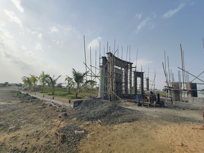 Additional image 3 of Ujjain Road, Indore