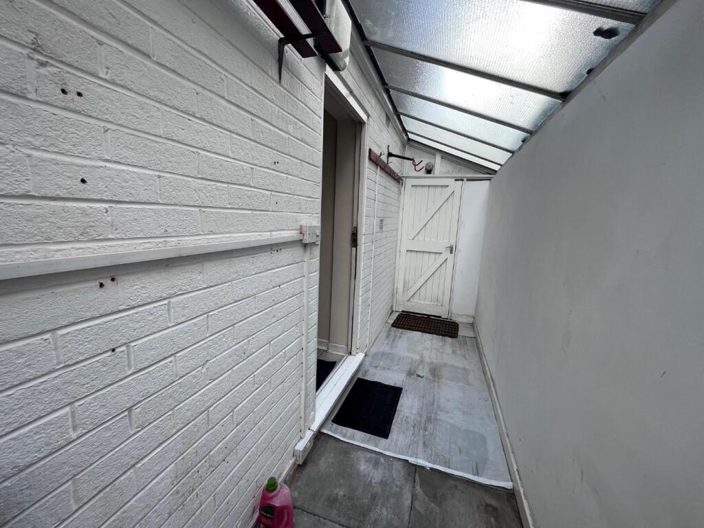 Additional image 9 of Quinton Road, Harborne, Birmingham