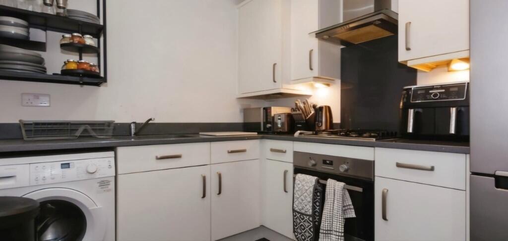 Additional image 10 of Ward Place, Birmingham, B29