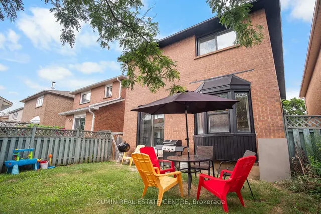 Additional image 41 of 105 Gatesgill St