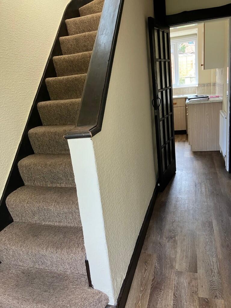 Additional image 2 of Colebourne Road, Birmingham, B13