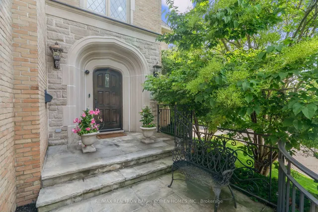 Additional image 3 of 100 Old Forest Hill Rd