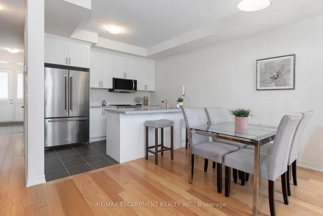 Additional image 3 of 333 Raymond Rd