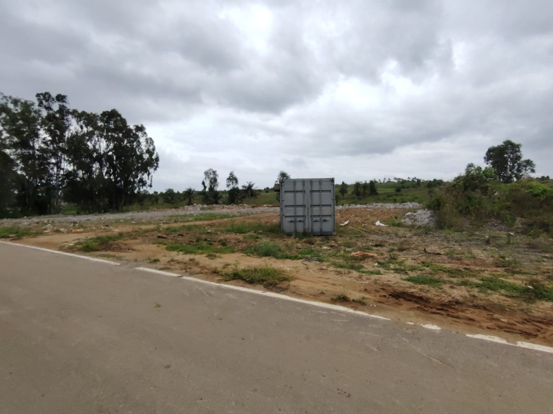 Additional image 3 of Bidadi, Bangalore