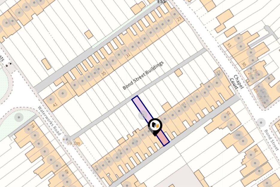 Additional image 7 of Bond Street Buildings, Trowbridge