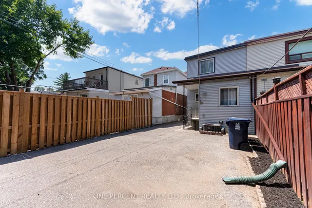Additional image 46 of 143 Silverthorn Ave