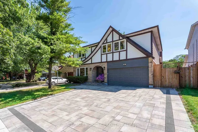 Additional image 2 of 47 Tofino Cres