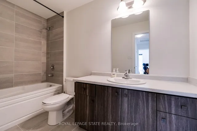 Additional image 36 of 68 Dryden Lane