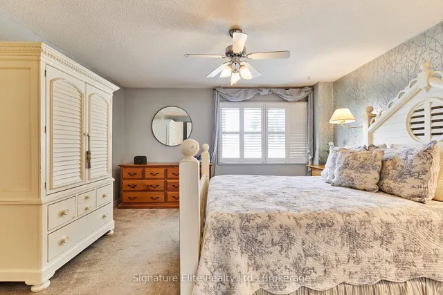 Additional image 20 of 4156 Fieldgate Dr Unit 15