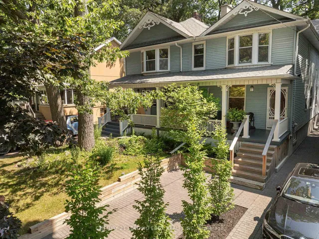 Additional image 5 of 101 Silver Birch Ave