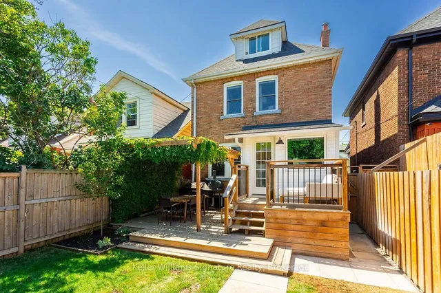 Additional image 40 of 108 Belmont Ave