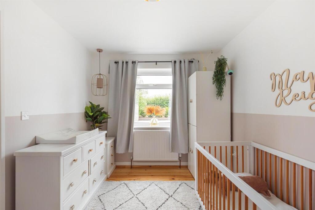 Additional image 24 of Closworth, Yeovil