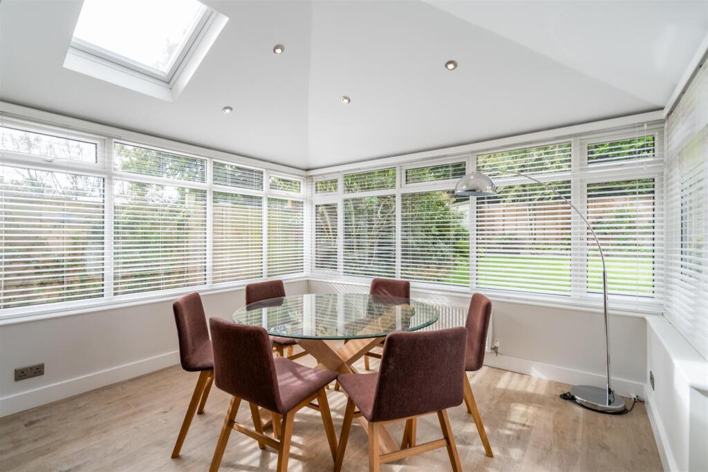 Additional image 7 of Beconsfield Close, Dorridge, Solihull