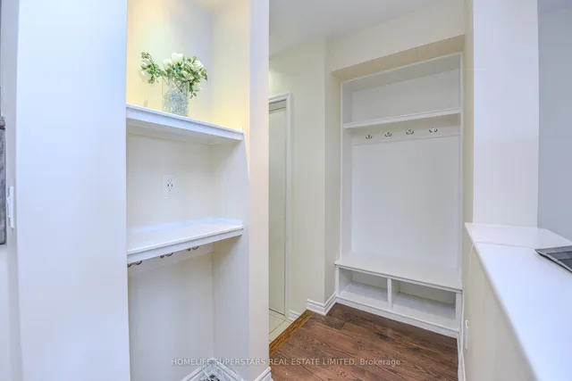 Additional image 12 of 1395 Chretien St