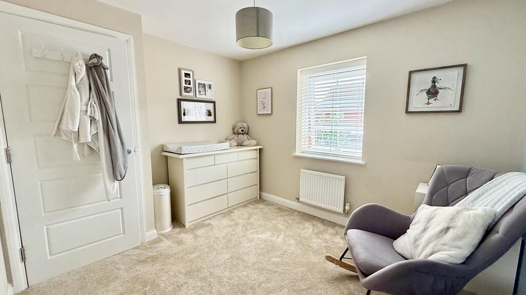 Additional image 16 of Gilhespy Way, Westbury