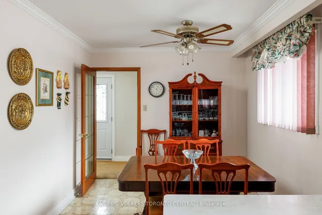 Additional image 14 of 231 Shawnee Circ