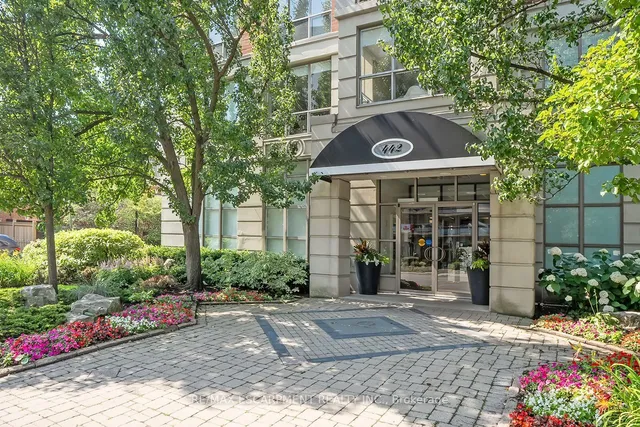 Additional image 2 of 442 Maple Ave Unit 609