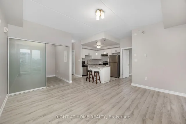 Additional image 11 of 640 Sauve St Unit 222