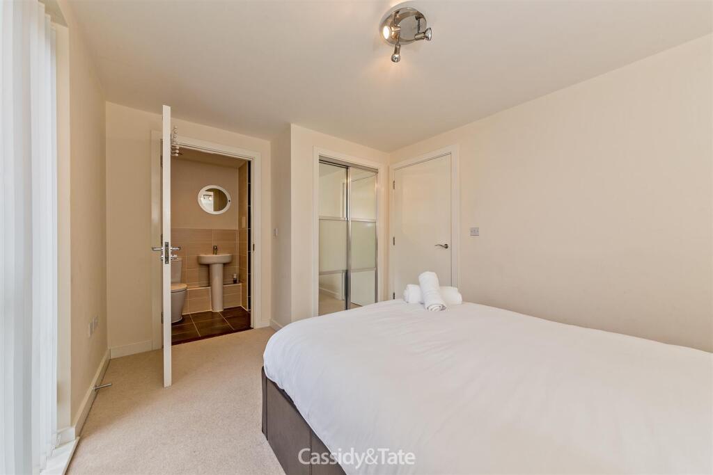 Additional image 6 of Winchester Court,Newsome Place,St Albans,Hertfordshire