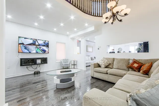 Additional image 4 of 24 Gulfbrook Circ