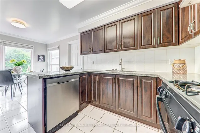 Additional image 14 of 3 Windrush Tr