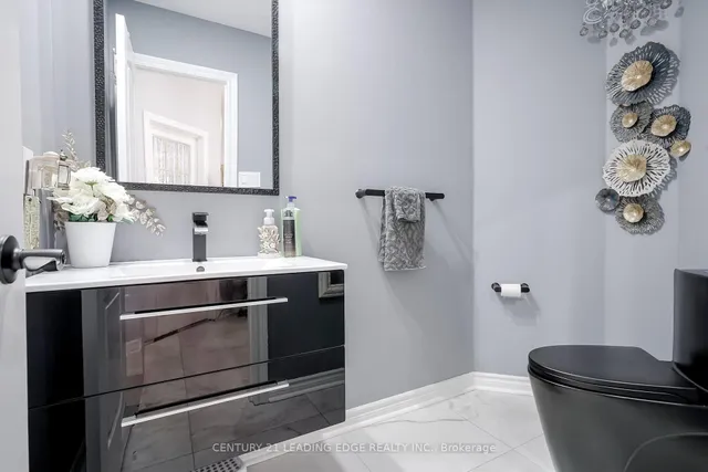 Additional image 21 of 31 Candlebrook Cres