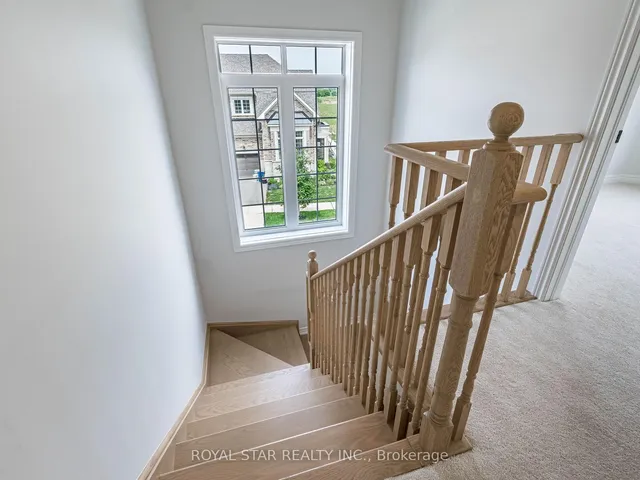 Additional image 29 of 3420 Eternity Way