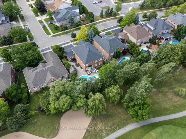 Additional image 45 of 4302 Clubview Dr