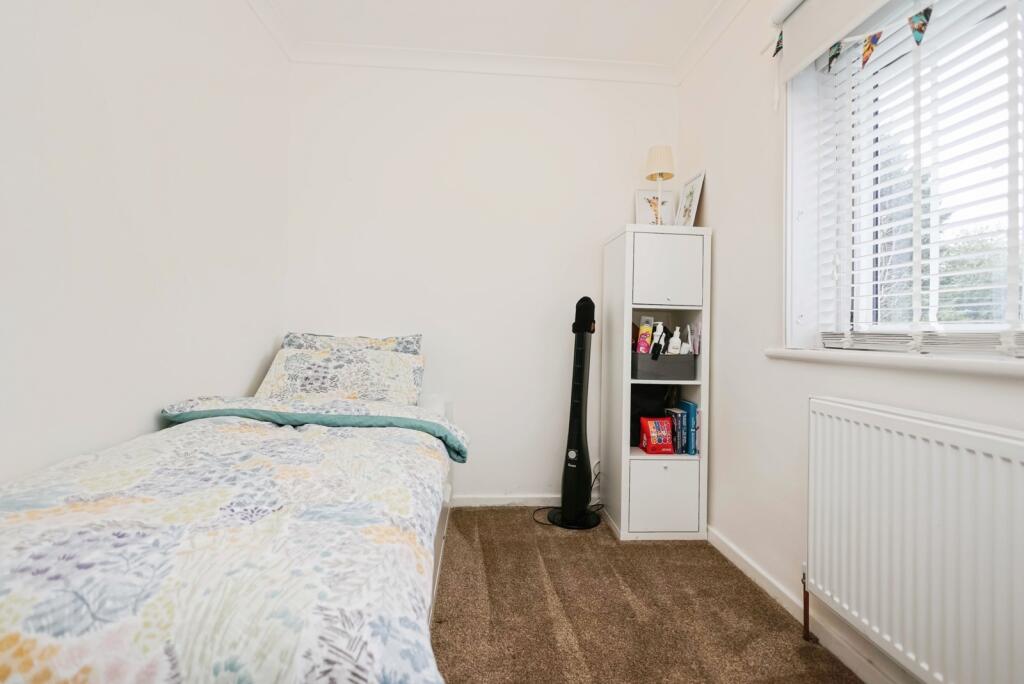 Additional image 13 of Gilson Way, Birmingham, West Midlands, B37