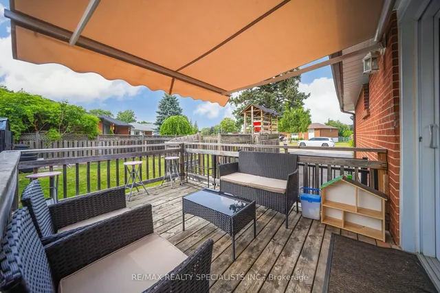 Additional image 37 of 2 Dunster Cres