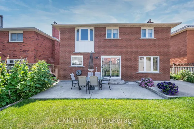 Additional image 40 of 44 Wexford Rd