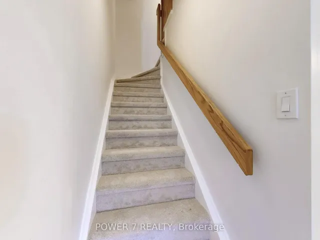 Additional image 16 of 415 Jarvis St Unit 389