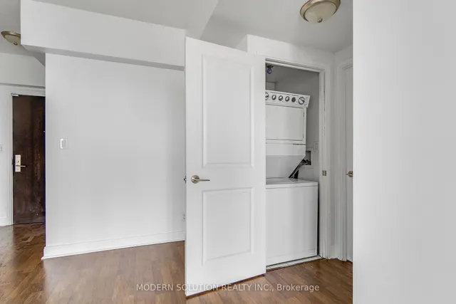 Additional image 28 of 60 Absolute Ave Unit 3707