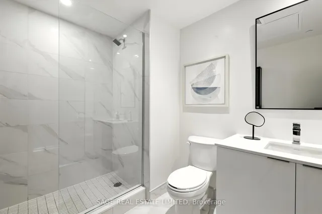 Additional image 10 of 863 St Clair Ave Unit 301