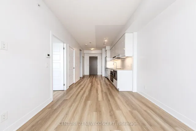 Additional image 14 of 7 Kenaston Gdns Unit 323