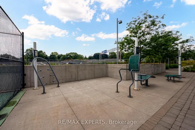 Additional image 23 of 117 McMahon Dr Unit 503