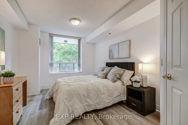 Additional image 20 of 100 Burloak Dr Unit 1409