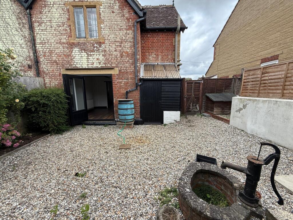 Additional image 11 of Amhurst, Main Street, Mudford, Yeovil, Somerset, BA21 5TE