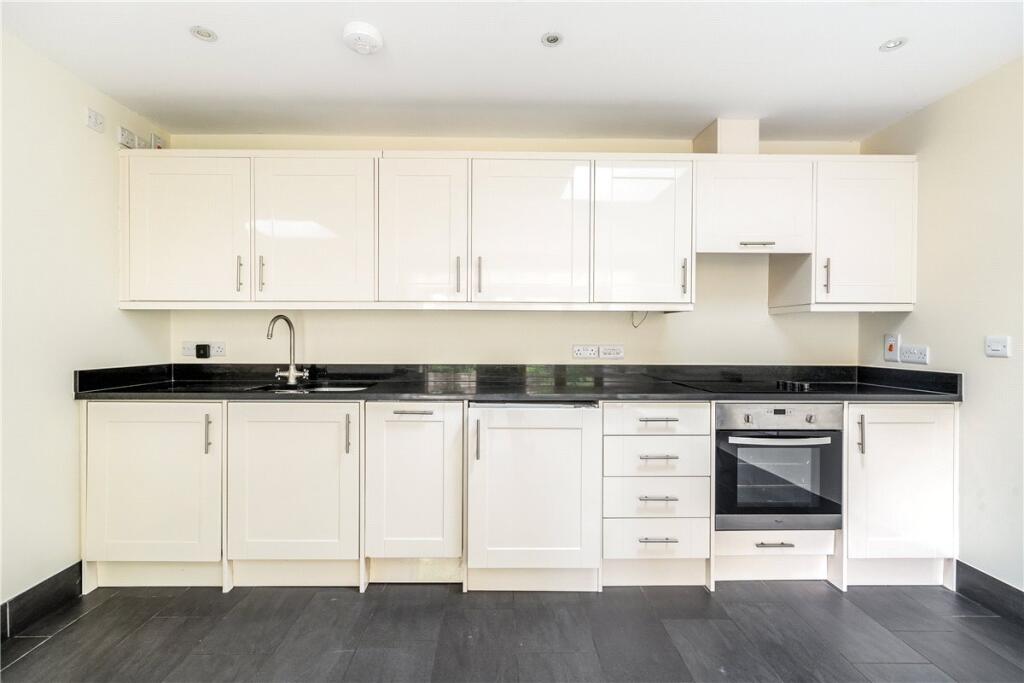 Additional image 7 of One Sutton Street, Bath, Somerset, BA2