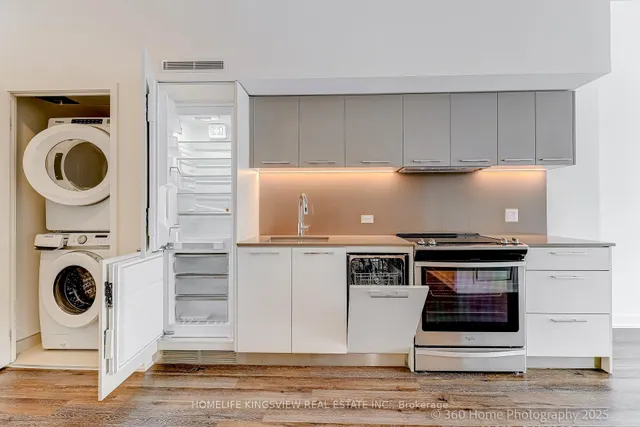 Additional image 13 of 15 Baseball Pl Unit 508