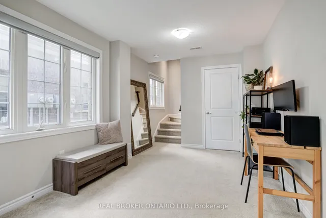 Additional image 4 of 377 Glancaster Rd Unit 49