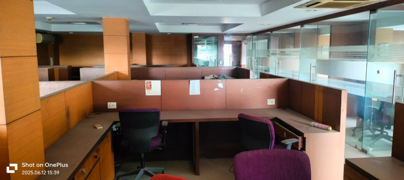 Additional image 2 of Wellington, Kolkata