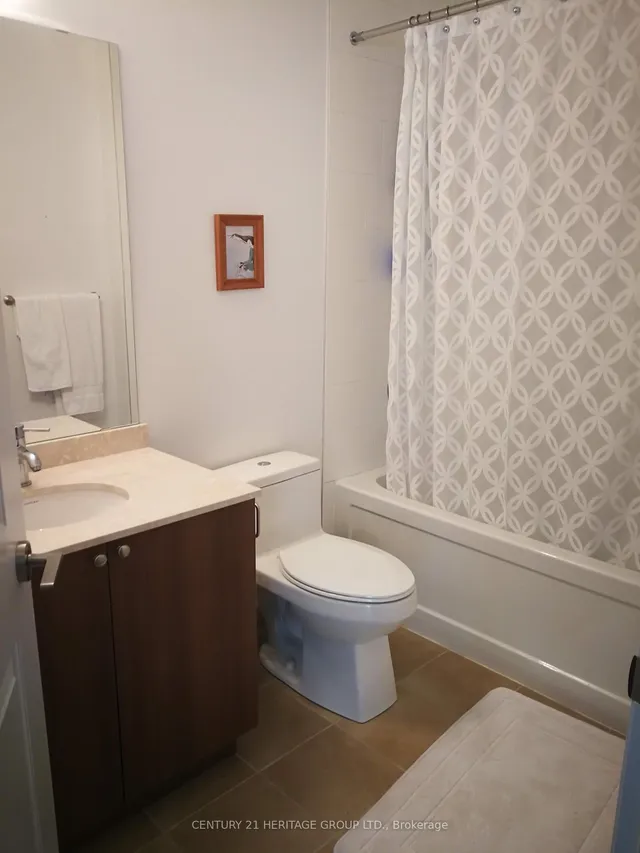 Additional image 9 of 25 Fontenay Crt Unit 1607