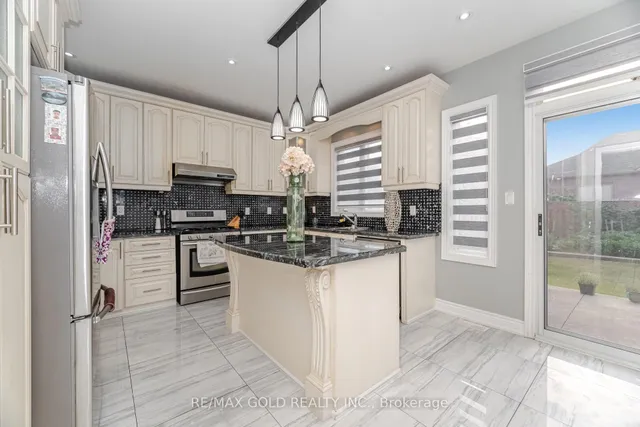 Additional image 8 of 32 Lynnvalley Cres