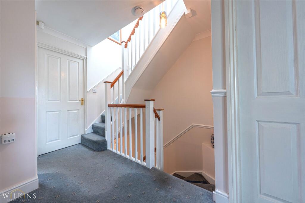 Additional image 32 of Worcester Lane, Sutton Coldfield, West Midlands, B75