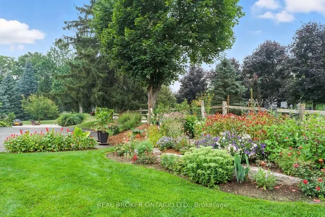 Additional image 41 of 31 Cullum Dr