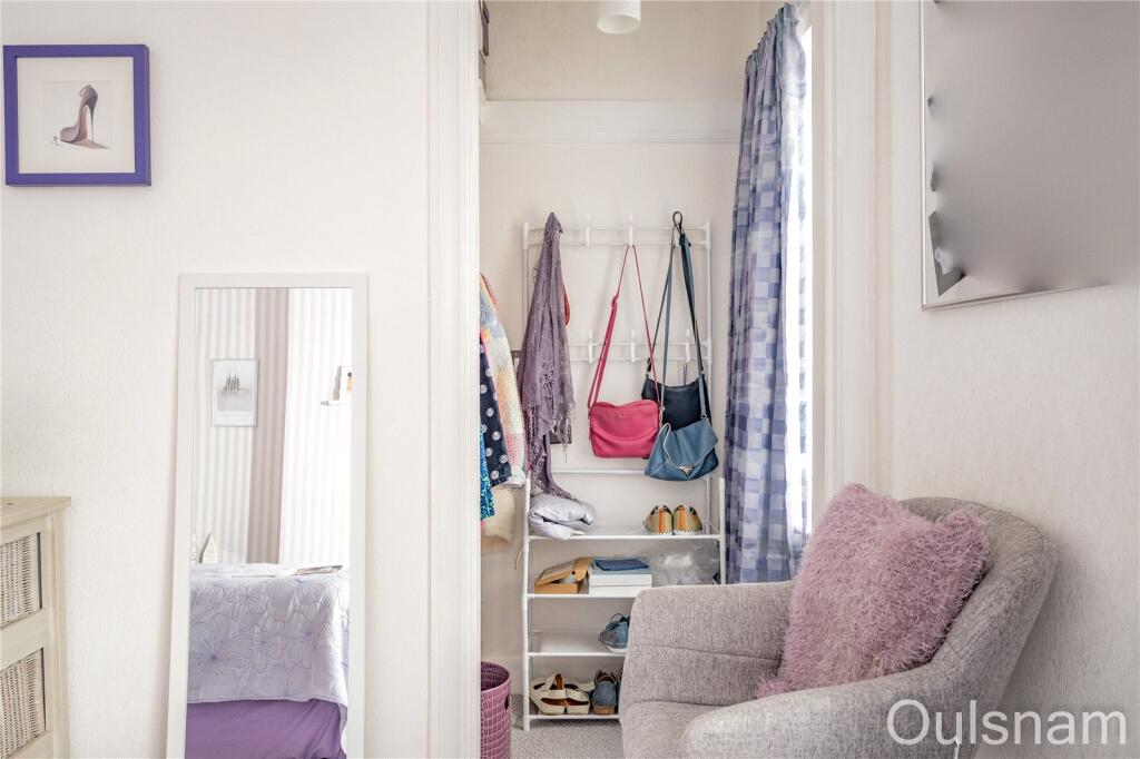 Additional image 9 of York Road, Bromsgrove, Worcestershire, B61