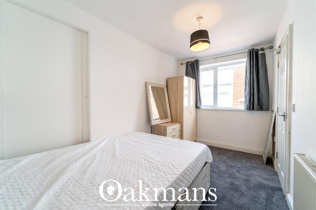 Additional image 7 of High Street, Bromsgrove, Worcestershire, B61