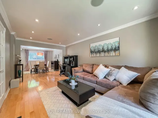 Additional image 23 of 126 Weir Cres