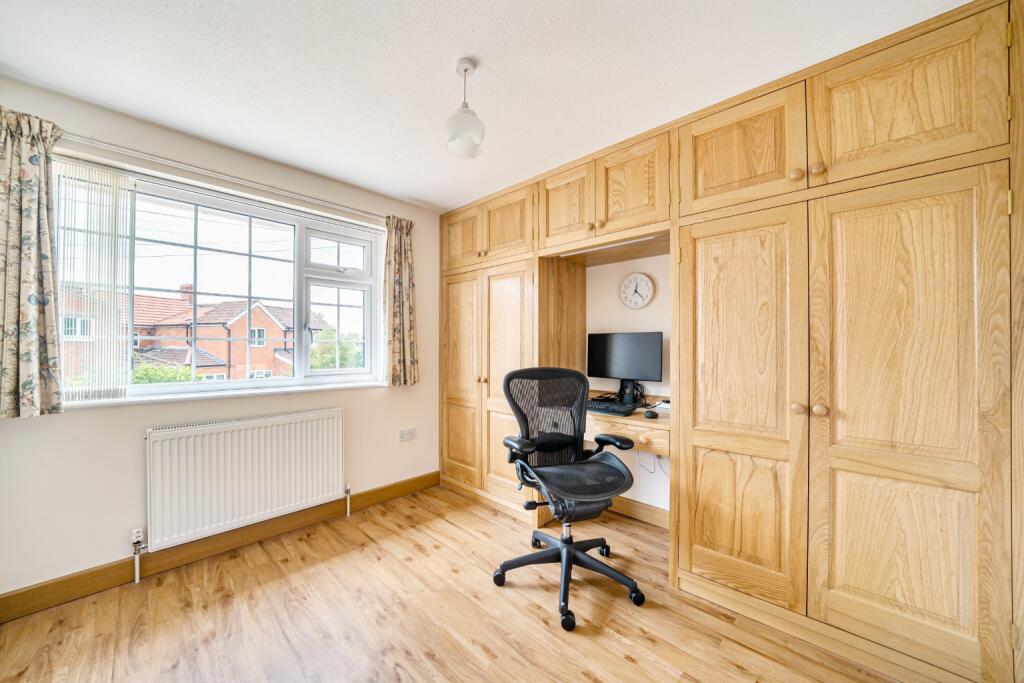 Additional image 13 of Central Wells